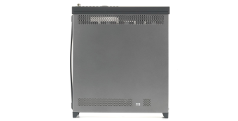 n5181b-analogovyy-generator-vch-signalov-mxg-serii-x-keysight-_9-kgts-_-6-ggts